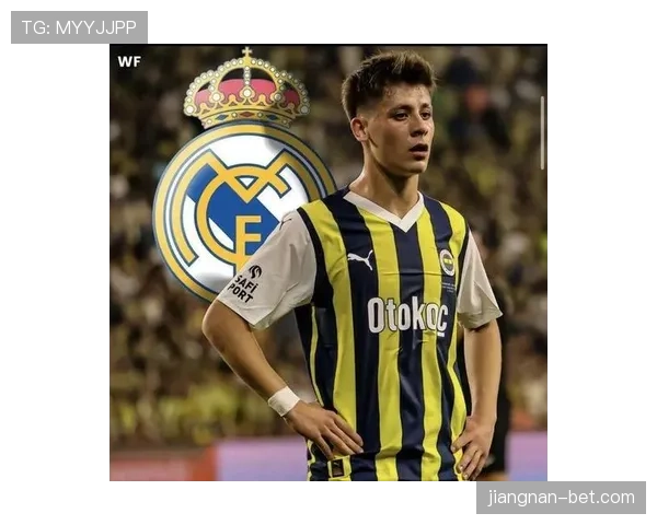 居莱尔与布拉欣·迪亚斯的角色定位与出场时间差异解析