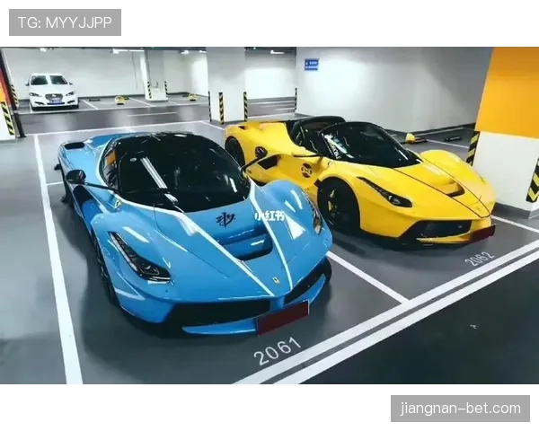 姚明退役后住的那栋别墅，光车库就能停八辆车