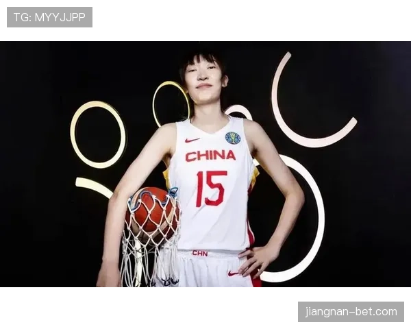 韩旭买菜结账那刻差点晕，篮下女王私下竟这么接地气？