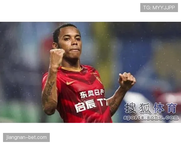 尼科·威廉斯如何成为西班牙国家队战术体系中的关键角色？