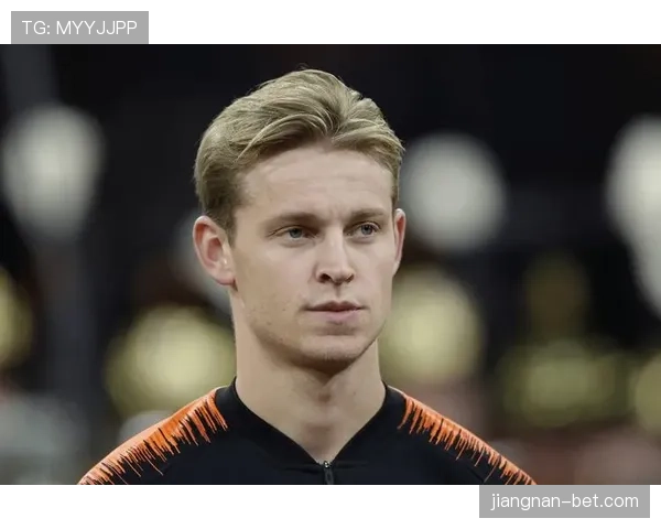 加维连续高位传球撕开对方防线 本赛季角色逐渐关键