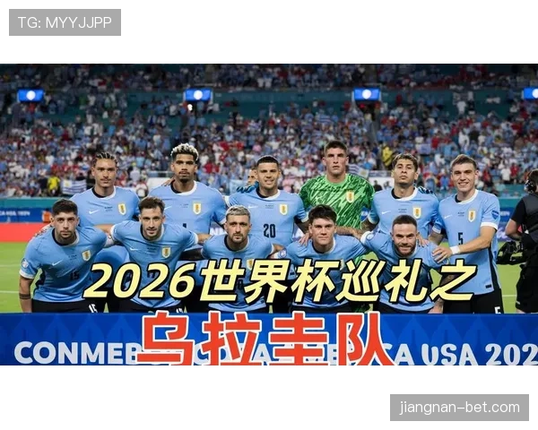 巴拉圭队2026世界杯预选赛突围形势分析 南美区竞争激烈能否重返世界杯舞台