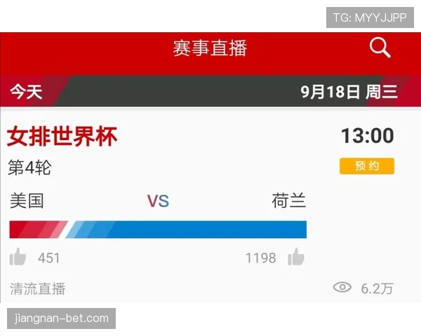 世界杯小组赛强强对话制胜密码是什么 世界杯小组赛强强对话制胜密码是什么