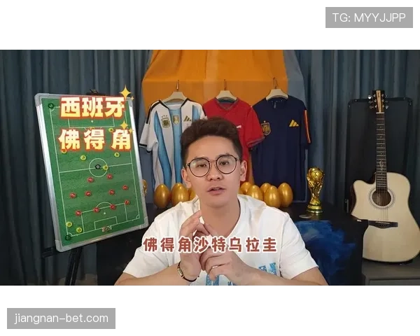 世界杯H组最受关注比赛一览 世界杯H组最受关注比赛一览